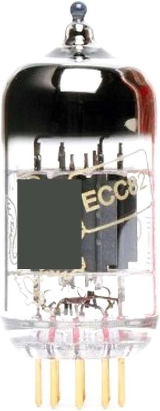 4c邪王門 5c邪王門 デッキ 調整用パーツ付き 再入荷商品 デュエマ 4c邪